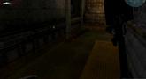 Combat Arms 'Last Man Standing' Trailer