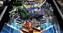 Video: Pinball FX 2 launch trailer