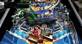 Pinball FX 2 launch trailer
