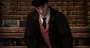 Video: The Testament of Sherlock Holmes teaser 3 trailer