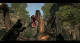 Dragon's Dogma 'Hydra gameplay' Trailer