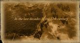 Lionheart: Kings' Crusade Trailer