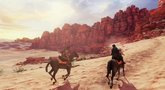 Uncharted 3: Drake's Deception 'Launch television spot' Trailer
