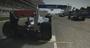 Video: F1 2010 'Launch' Trailer