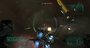 Video: Star Raiders 'Launch' Trailer