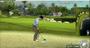 Video: Tiger Woods PGA Tour Online 'Tips & Tricks' Trailer