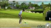 Tiger Woods PGA Tour Online 'Tips & Tricks' Trailer
