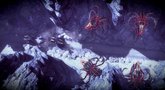 Anomaly 2 announcement trailer