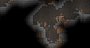 Video: Terraria