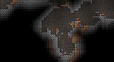 Terraria