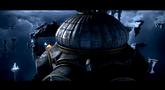 Prince of Persia: The Forgotten Sands 'Introduction' Trailer