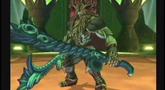 Dark Cloud 2 Trailer