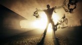Alan Wake's American Nightmare launch trailer