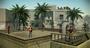 Video: The Godfather 2 Crime Ring Trailer