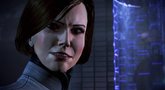 Mass Effect 3 Leviathan launch trailer