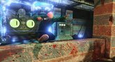 Saints Row: The Third 'Wide world of Genki' Trailer