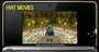 Video: The Legend of Zelda: Ocarina of Time 3D 'New features' Trailer