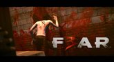 F.E.A.R. 3 'Horror Masterminds behind the scenes' Trailer