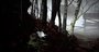 Video: Datura promotional trailer