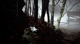 Datura promotional trailer