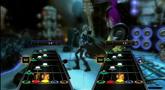 Guitar Hero 5 Rockfest Trailer