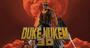 Video: Duke Nukem 3D Trailer