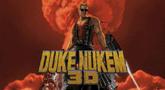 Duke Nukem 3D Trailer