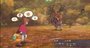 Video: Ni no Kuni: Wrath of the White Witch golden grove part 2 gameplay trailer