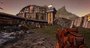 Video: Borderlands 2 b-roll gameplay trailer