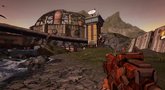 Borderlands 2 b-roll gameplay trailer