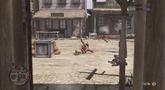 Red Dead Redemption 'Gameplay Series: Competitive Multiplayer' Trailer