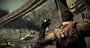 Video: SOCOM: Special Forces 'Cinematic' Trailer