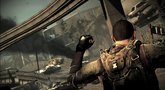 SOCOM: Special Forces 'Cinematic' Trailer