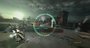 Video: Armored Core 5 'Multiplayer overview' Trailer