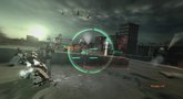 Armored Core 5 'Multiplayer overview' Trailer