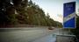 Video: Forza Motorsport 3 'Top Gear' Trailer