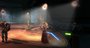 Video: Star Wars: The Old Republic 'Rise of the Rakghouls update' Trailer