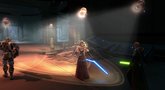 Star Wars: The Old Republic 'Rise of the Rakghouls update' Trailer