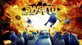 Swarm 'PAX 2010 - Gameplay' Trailer
