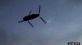 Medal of Honor 'Tier 1 Interview Series Part 1 - The Wolfpack' Trailer
