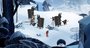 Video: The Banner Saga announcement trailer