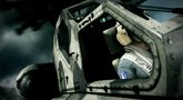 Battlefield 3 '99 Problems' TV Spot