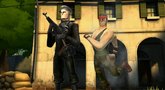 Battlefield Heroes 'Capture the flag' Trailer