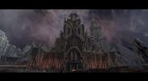 Darksiders: Wrath of War 'Joe Madureira Interview' Trailer