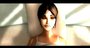Video: Dreamfall: The Longest Journey February 2006 trailer