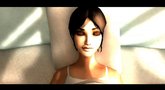 Dreamfall: The Longest Journey February 2006 trailer