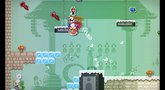 Elfsquad 7 'Gameplay' Trailer