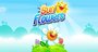 Video: Sun Flowers preview trailer