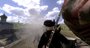 Video: Mount & Blade: With Fire and Sword 'Siege' Trailer