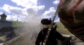 Mount & Blade: With Fire and Sword 'Siege' Trailer